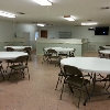 Photo of RV Park/Campground