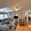 Cypress Lakes Village