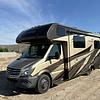 RV for Sale: 2016 SUNSEEKER MERCEDES-BENZ SERIES (MBS) 2400T