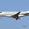 7193/gulfstream-g200-2005-flightmarket-id-7193-20260.webp