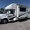 RV for Sale: 2006 CHATEAU CITATION 23BA