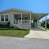 Mobile Home for Sale: 3 Bed 2 Bath 2022 Clayton   Richfield
