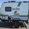 RV for Sale: 2023 NO BOUNDARIES 16.1