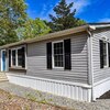 Mobile Home for Sale: Residential, Modular/Pre-Fabricated - MANAHAWKIN, NJ, Manahawkin, NJ