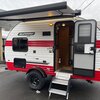 RV for Sale: 2025 149 SPORT