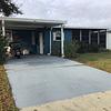 Mobile Home for Sale: 2 Bed 2 Bath 1990 Palm
