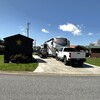 RV Lot for Sale: Likely the best deal in the resort! - Mountain Views! Lot 39, Blairsville, GA