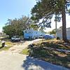 Mobile Home for Sale: 2 Bed 1 Bath 1980 Mobile Home