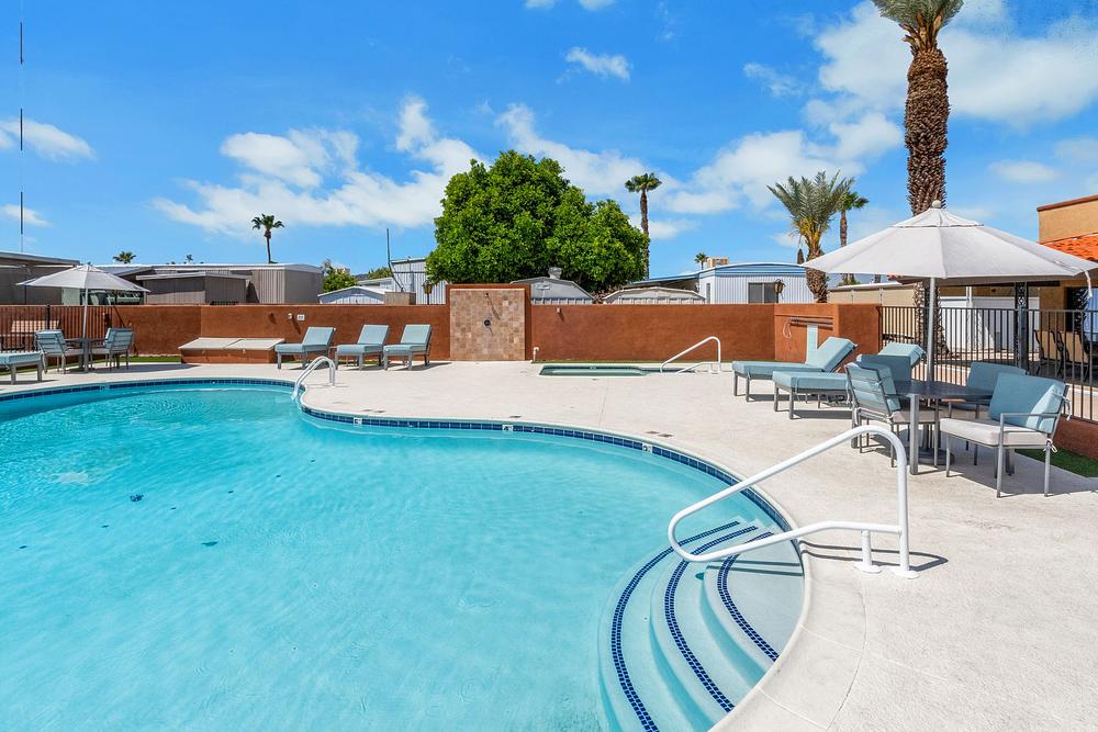 13 2305 W Ruthrauff Rd Tucson AZ 85705 USA Exterior DSC09936