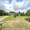 Mobile Home for Sale: 3 Bed 2 Bath 1999 Mobile Home