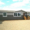 Mobile Home for Sale: New Manufactured Home - 1260CT  Factory Order, Milwaukie, OR