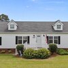 Mobile Home for Sale: Manufactured Home - Mount Olive, NC, Mount Olive, NC