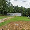 Mobile Home for Sale: 3 Bed 2 Bath 2019 Mobile Home