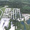 RV Park for Sale: Cozy Corner RV Park Truman Lake, , MO