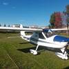 Aircraft for Sale: 2015 Tecnam P-92 Echo classic