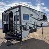 RV for Sale: 2020 992