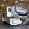 RV for Sale: 2025 BROOKSTONE 344FL