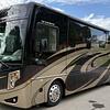 RV for Sale: 2017 PACE ARROW 33D
