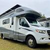 RV for Sale: 2020 VIEW 24D