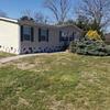 Mobile Home for Sale: #1616AB  Unbelievable! 2011 Norris 28x56 3 Bedroom, 2 bath w/ appliances and air!, Sweetwater, TN