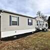 Mobile Home for Sale: Modular/Pre-Fabricated, Manufactured - DOYLESTOWN, PA, Doylestown, PA