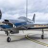 Aircraft for Sale: 2020 Piper PA-46-350P M350 G1000