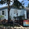 Mobile Home for Sale: 3 Bed, 2 Bath Home At Strawberry Ridge Village, Valrico, FL