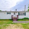Mobile Home for Sale: Mobile Home, Ranch - Limington, ME, Limington, ME