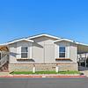 Mobile Home for Sale: 3 Bed 2 Bath 2002 Goldenwest Mobile Homes