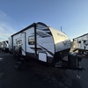 RV for Sale: 2022 EVO T2850