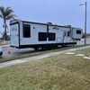 RV for Sale: 2020 Attitude Widebody