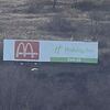 Billboard for Sale: I90 Billboard, Sprakers, NY
