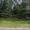 Mobile Home for Sale: 1998 Mobile Home