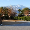 RV Lot for Sale: Lot 186 Two Springs RV Resort, Palm Springs, CA