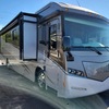 RV for Sale: 2014 SOLEI 38R