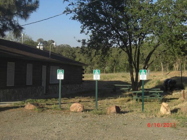 Photo of RV Park/Campground
