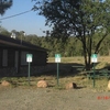 Photo of RV Park/Campground