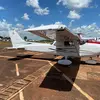 6945/cessna-172sp-skyhawk-2007-flightmarket-id-6945-49493.webp