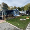Mobile Home for Sale: 2 Bed 1 Bath 1995 Mobile Home