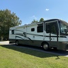 RV for Sale: 2003 KOUNTRY STAR 3703
