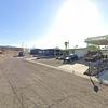 Mobile Home for Sale: 2 Bed 3 Bath 1983 Mobile Home