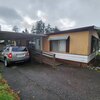 Mobile Home for Sale: Manufactured Home in Park, 1 Story,Double Wide Manufactured - Brookings, OR, Brookings, OR
