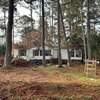 Photo of Mobile Home Lot