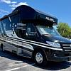 RV for Sale: 2022 DELANO SPRINTER 24TT