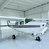Aircraft for Sale: CESSNA 210N