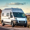 RV for Sale: 2021 SOLIS 59P