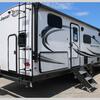 RV for Sale: 2024 White Hawk 29BH