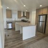 Mobile Home for Sale: Mobile Home, Residential - Las Vegas, NV, Las Vegas, NV