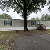 Mobile Home for Sale: 3 Bed 2 Bath 2020 Mobile Home