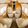 7732/embraer-legacy-500-2016-flightmarket-id-7732-28597.webp